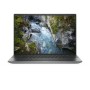 Dell Mobile Precision Workstation 5690, Intel U7-165H, 32GB Ram, 1TB SSD, NVIDIA RTX 2000 Ada, Windows 11 Pro DELL - 3